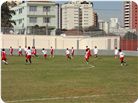 JOGOS_AGOSTO_2012 (61).JPG
